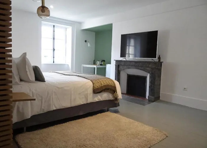 L'hotel Particulier - 4*