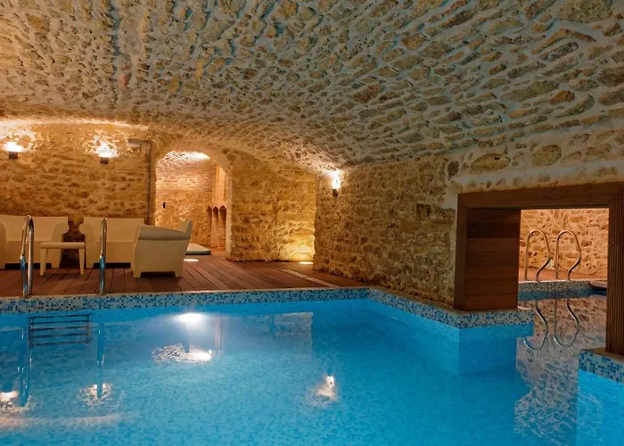 L'hotel Particulier - Couette-café Le Mans